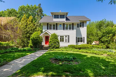 315 Manitou Street N, Northfield, MN 55057 - Photo 2
