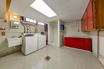 315 Manitou Street N, Northfield, MN 55057 - Photo 78