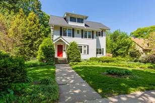 315 Manitou Street N, Northfield, MN 55057 - Photo 2