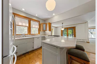 315 Manitou Street N, Northfield, MN 55057 - Photo 26