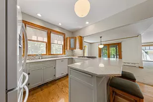 315 Manitou Street N, Northfield, MN 55057 - Photo 26