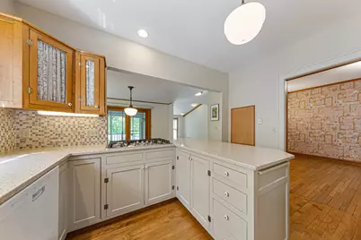 315 Manitou Street N, Northfield, MN 55057 - Photo 28