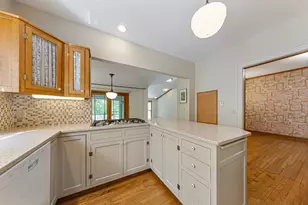 315 Manitou Street N, Northfield, MN 55057 - Photo 28