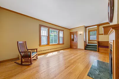 315 Manitou Street N, Northfield, MN 55057 - Photo 18