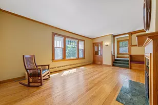 315 Manitou Street N, Northfield, MN 55057 - Photo 18
