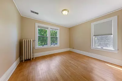 315 Manitou Street N, Northfield, MN 55057 - Photo 48
