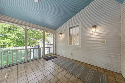 315 Manitou Street N, Northfield, MN 55057 - Photo 38