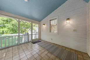 315 Manitou Street N, Northfield, MN 55057 - Photo 38