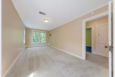 315 Manitou Street N, Northfield, MN 55057 - Photo 52
