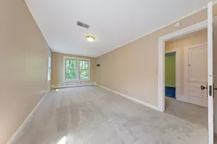 315 Manitou Street N, Northfield, MN 55057 - Photo 52