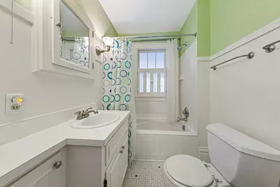 315 Manitou Street N, Northfield, MN 55057 - Photo 50