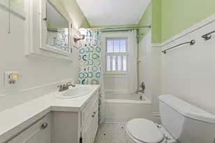 315 Manitou Street N, Northfield, MN 55057 - Photo 50