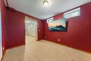 315 Manitou Street N, Northfield, MN 55057 - Photo 74