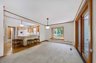 315 Manitou Street N, Northfield, MN 55057 - Photo 32