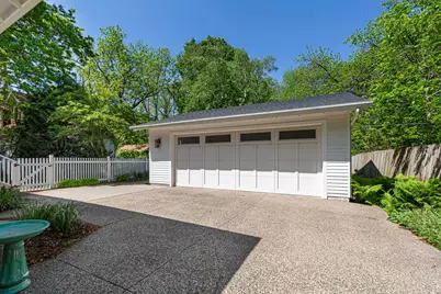 315 Manitou Street N, Northfield, MN 55057 - Photo 4