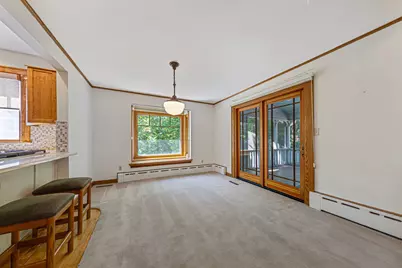 315 Manitou Street N, Northfield, MN 55057 - Photo 34