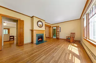 315 Manitou Street N, Northfield, MN 55057 - Photo 16