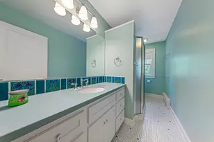 315 Manitou Street N, Northfield, MN 55057 - Photo 54