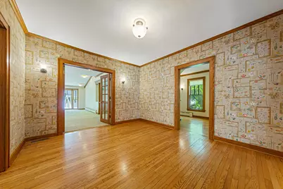 315 Manitou Street N, Northfield, MN 55057 - Photo 22