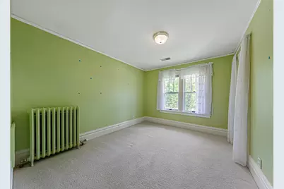 315 Manitou Street N, Northfield, MN 55057 - Photo 46