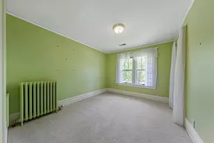 315 Manitou Street N, Northfield, MN 55057 - Photo 46
