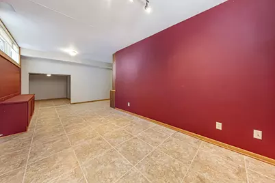 315 Manitou Street N, Northfield, MN 55057 - Photo 72