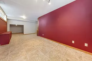 315 Manitou Street N, Northfield, MN 55057 - Photo 72