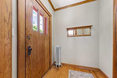 315 Manitou Street N, Northfield, MN 55057 - Photo 14