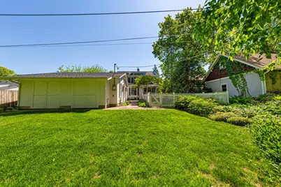 315 Manitou Street N, Northfield, MN 55057 - Photo 12