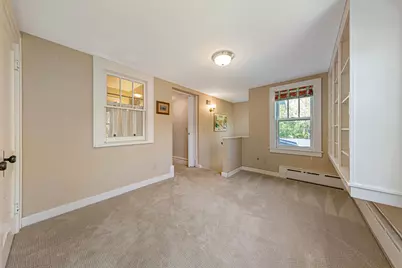 315 Manitou Street N, Northfield, MN 55057 - Photo 42