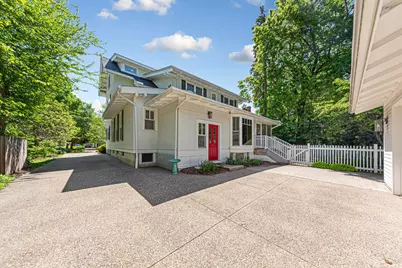 315 Manitou Street N, Northfield, MN 55057 - Photo 8