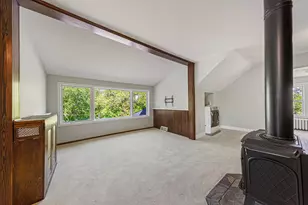 315 Manitou Street N, Northfield, MN 55057 - Photo 58