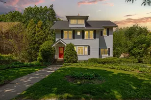 315 Manitou Street N, Northfield, MN 55057 - Photo 4
