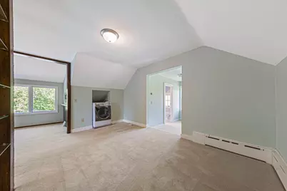 315 Manitou Street N, Northfield, MN 55057 - Photo 62