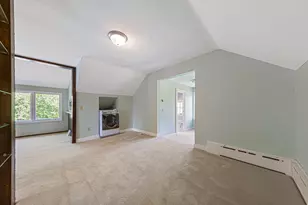 315 Manitou Street N, Northfield, MN 55057 - Photo 62