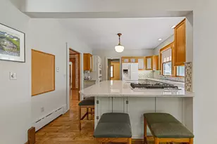 315 Manitou Street N, Northfield, MN 55057 - Photo 24