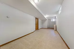 315 Manitou Street N, Northfield, MN 55057 - Photo 76