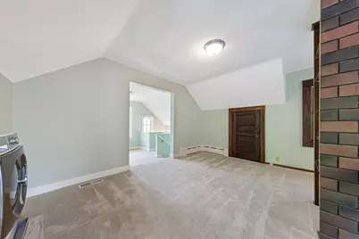 315 Manitou Street N, Northfield, MN 55057 - Photo 60