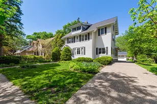 315 Manitou Street N, Northfield, MN 55057 - Photo 6