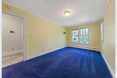 315 Manitou Street N, Northfield, MN 55057 - Photo 56
