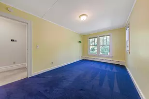 315 Manitou Street N, Northfield, MN 55057 - Photo 56