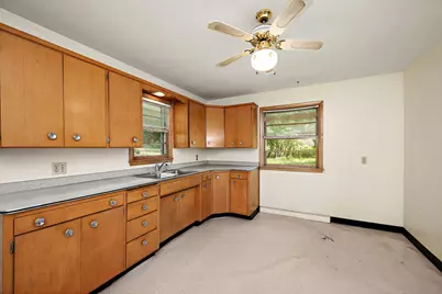 4880 Grandview Avenue, Minnetrista, MN 55364 - Photo 8