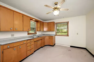 4880 Grandview Ave, Minnetrista, MN 55364 - Photo 8