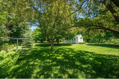 4880 Grandview Avenue, Minnetrista, MN 55364 - Photo 24