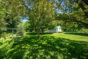 4880 Grandview Ave, Minnetrista, MN 55364 - Photo 24