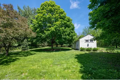 4880 Grandview Avenue, Minnetrista, MN 55364 - Photo 4