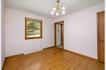 4880 Grandview Avenue, Minnetrista, MN 55364 - Photo 10