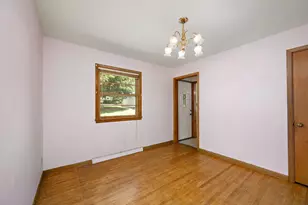 4880 Grandview Ave, Minnetrista, MN 55364 - Photo 10