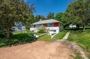 4880 Grandview Ave, Minnetrista, MN 55364 - Photo 22