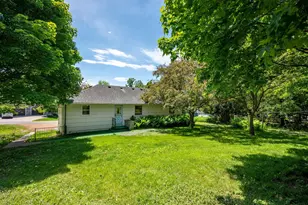 4880 Grandview Ave, Minnetrista, MN 55364 - Photo 26